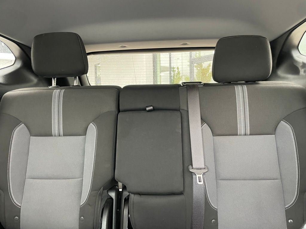 2025 Chevrolet Blazer LT - REMOTE START / HEATED SEATS