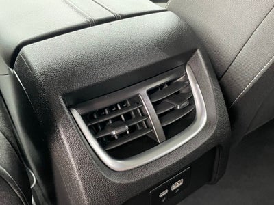 2025 Chevrolet Blazer LT - REMOTE START / HEATED SEATS