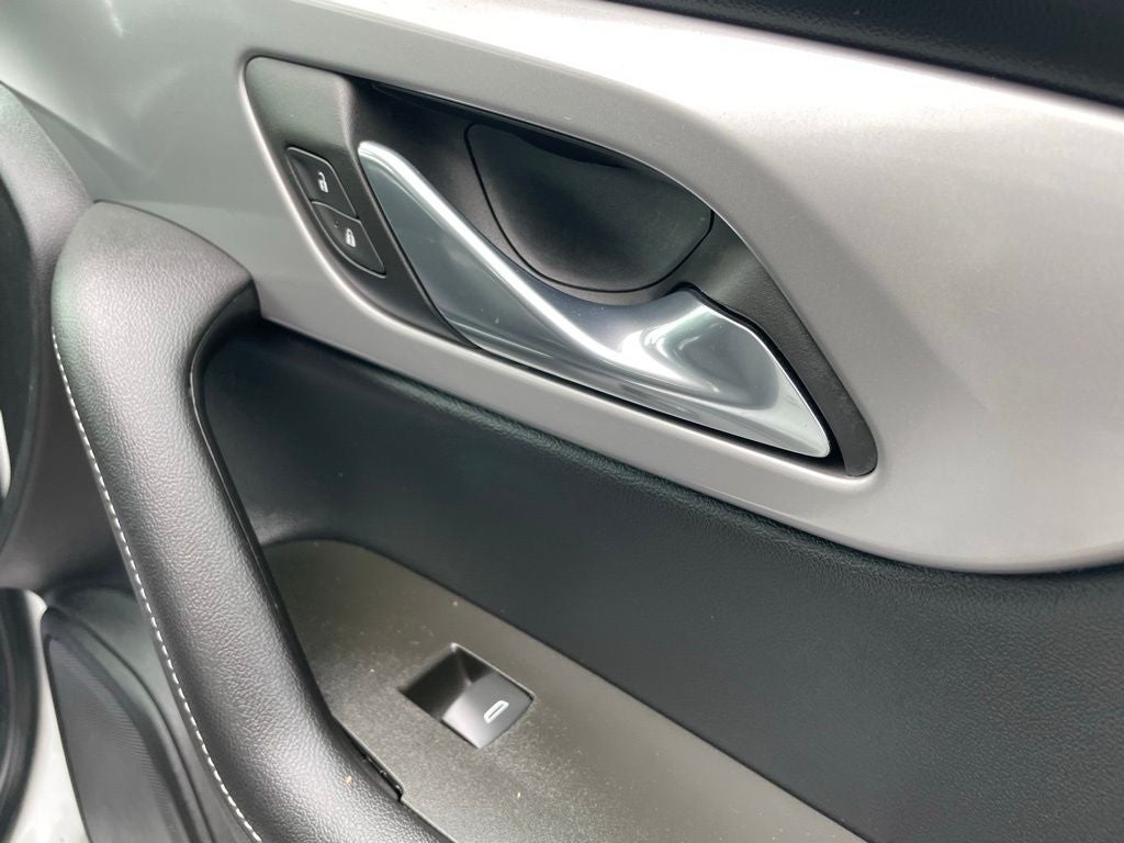 2025 Chevrolet Blazer LT - REMOTE START / HEATED SEATS