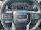 2020 GMC Sierra 1500 AT4 - VENTILATED SEATS / BOSE SOUND SYSTEM