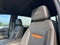 2020 GMC Sierra 1500 AT4 - VENTILATED SEATS / BOSE SOUND SYSTEM