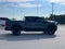 2020 GMC Sierra 1500 AT4 - VENTILATED SEATS / BOSE SOUND SYSTEM