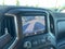 2020 GMC Sierra 1500 AT4 - NAVIGATION / OFFROAD SUSPENSION