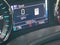 2018 GMC Sierra 1500 SLT - REMOTE START / VENTILATED SEATS