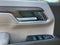 2023 GMC Sierra 1500 SLT - X31 OFF ROAD PKG / BOSE SOUND SYSTEM
