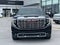 2024 GMC Sierra 1500 Denali - VENTILATED SEATS / WIRELESS APPLE CARPLAY