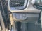 2023 Kia Rio S - 41 MPG / 1-OWNER / CLEAN CARFAX
