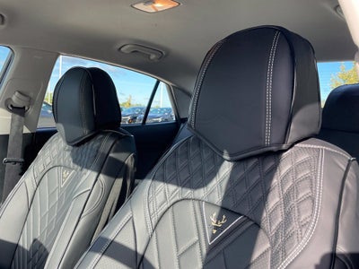 2023 Kia Rio S - 41 MPG / 1-OWNER / CLEAN CARFAX