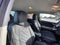 2023 Kia Rio S - 41 MPG / 1-OWNER / CLEAN CARFAX