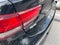 2023 Kia Rio S - 41 MPG / 1-OWNER / CLEAN CARFAX