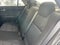 2021 Kia Rio LX - APPLE CARPLAY / CLEAN CARFAX