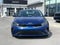 2024 Kia Forte LXS - KIA CERTIFIED / APPLE CARPLAY