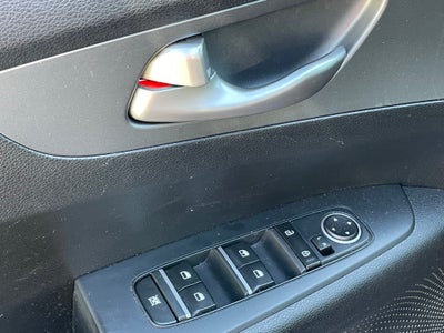 2020 Kia Forte LXS - KIA CERTIFIED / FORWARD COLLISION WARNING