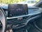 2024 Kia Forte GT-Line - 39 MPG / APPLE CARPLAY