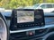 2024 Kia Forte GT-Line - 39 MPG / APPLE CARPLAY