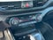 2024 Kia Forte GT-Line - 39 MPG / APPLE CARPLAY