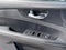 2024 Kia Forte GT-Line - 39 MPG / APPLE CARPLAY