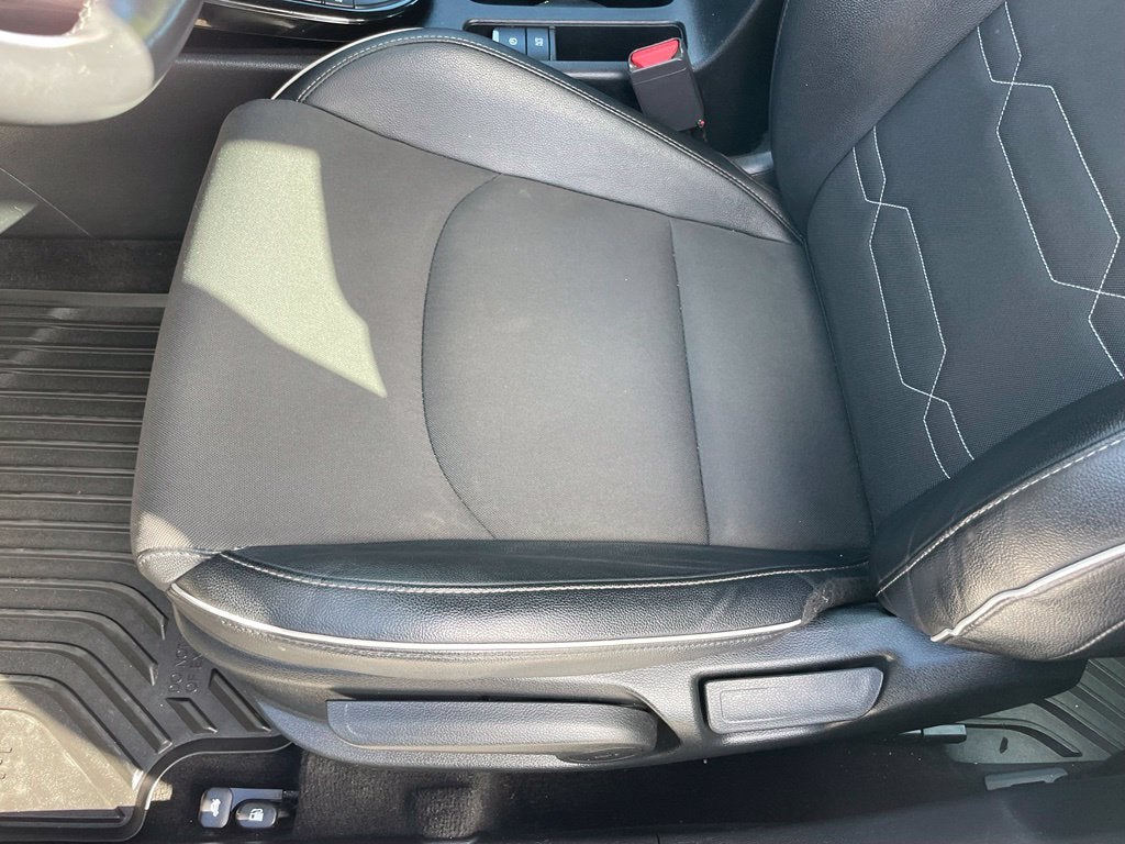 2024 Kia Forte GT-Line - 39 MPG / APPLE CARPLAY
