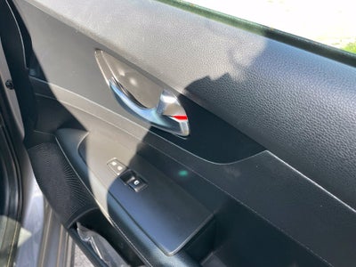 2024 Kia Forte GT-Line - 39 MPG / APPLE CARPLAY