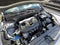 2024 Kia Forte GT-Line - 39 MPG / APPLE CARPLAY