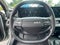 2025 Kia K4 LXS - KIA CERTIFIED / 39 MPG HWY