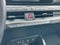 2025 Kia K4 LXS - KIA CERTIFIED / 39 MPG HWY