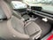 2027 Kia K4 LXS
