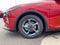 2027 Kia K4 LXS
