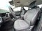 2027 Kia K4 EX