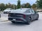 2027 Kia K4 EX