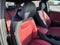 2027 Kia K4 GT-Line