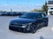 2027 Kia K4 GT-Line