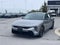 2025 Kia K4 GT-Line - KIA CERTIFIED / NAVIGATION