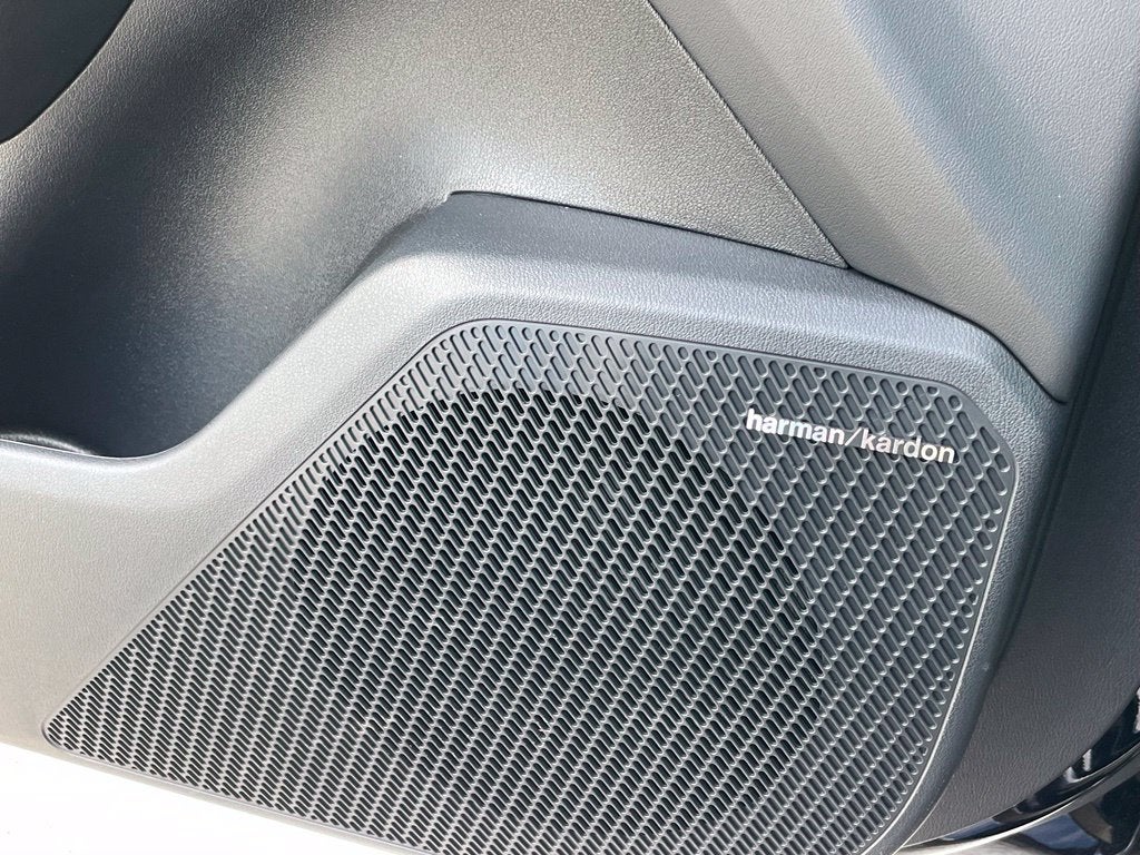 2027 Kia K4 GT-Line