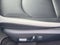 2027 Kia K4 GT-Line