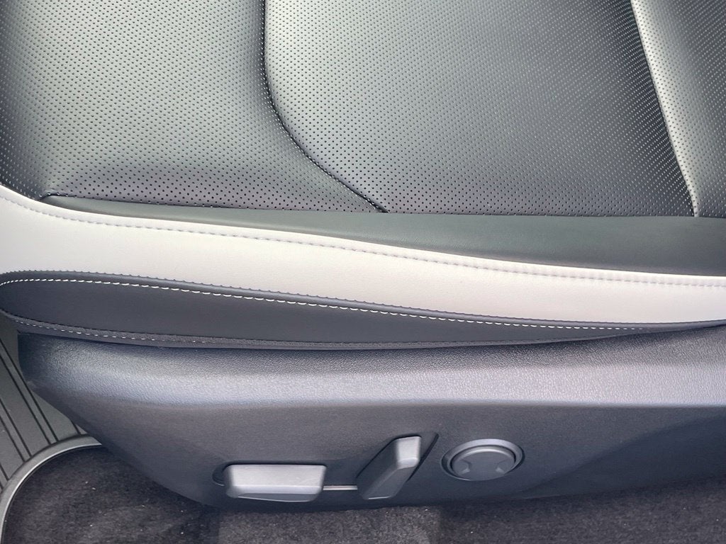 2027 Kia K4 GT-Line