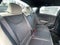 2027 Kia K4 GT-Line