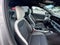 2027 Kia K4 GT-Line