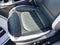 2025 Kia K4 GT-Line - KIA CERTIFIED / SUNROOF