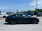2025 Kia K4 GT-Line - KIA CERTIFIED / SUNROOF