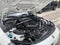 2025 BMW M2 Base - 473 HP / ADAPTIVE M SUSPENSION
