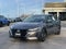 2024 Nissan Sentra SV - 8 INCH TOUCHSCREEN / BLIND SPOT WARNING
