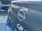 2024 Nissan Versa 1.6 S - 35 MPG / LANE DEPARTURE WARNING