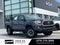 2018 Toyota Tacoma TRD Off-Road V6 - MULTI TERRAIN SELECT