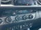 2018 Toyota Tacoma TRD Off-Road V6 - MULTI TERRAIN SELECT