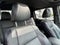 2018 Toyota Tacoma TRD Off-Road V6 - MULTI TERRAIN SELECT