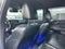2023 Toyota Tacoma TRD Off-Road V6 - SUNROOF / JBL AUDIO