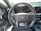 2024 Toyota Tacoma SR5 - WIRELESS CARPLAY / PUSH BUTTON START