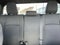 2024 Toyota Tacoma SR5 - WIRELESS CARPLAY / PUSH BUTTON START