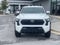 2025 Toyota Tacoma TRD Off-Road - RADAR CRUISE / PUSH BUTTON START